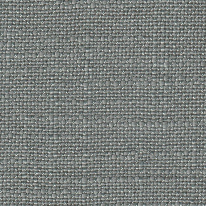 Kravet 34623.52 Fabric