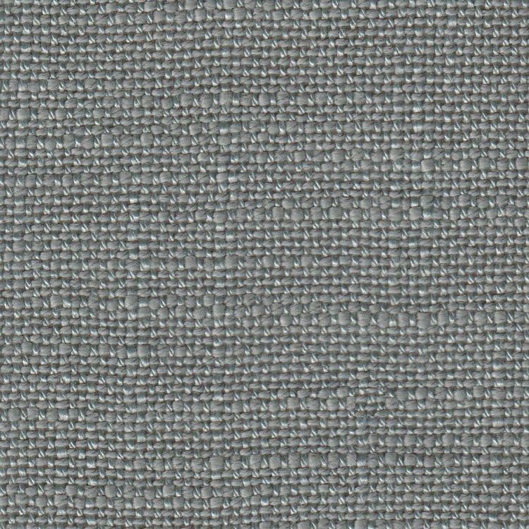 Kravet 34623.52 Fabric