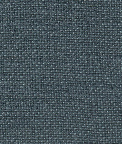 Kravet 34623.5 Fabric