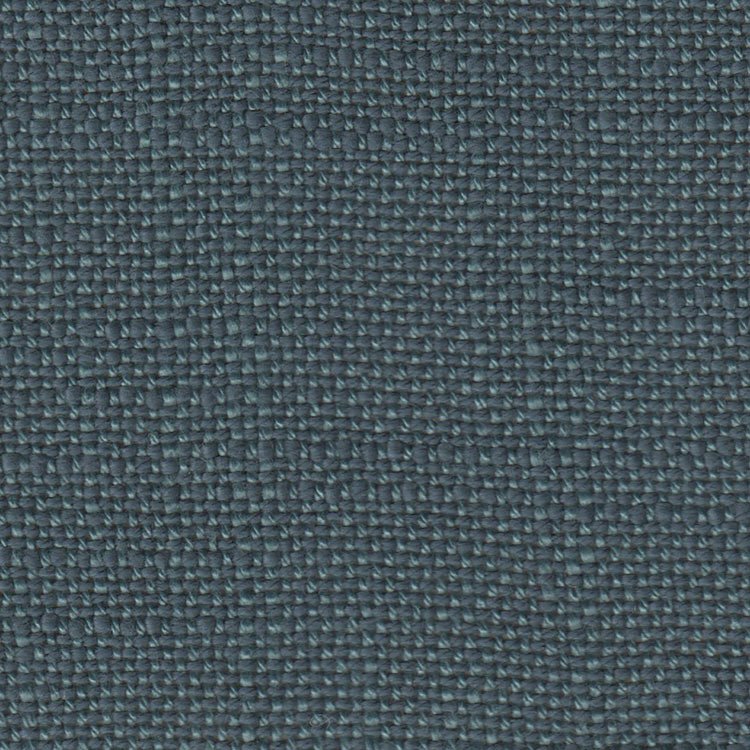 Kravet 34623.5 Fabric