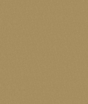 Kravet 34624.16 Fabric