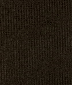 Kravet 34624.66