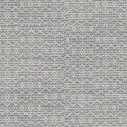 Kravet 34625.1511 Fabric