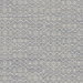 Kravet 34625.1511 Fabric