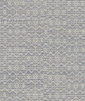 Kravet 34625.1511 Fabric
