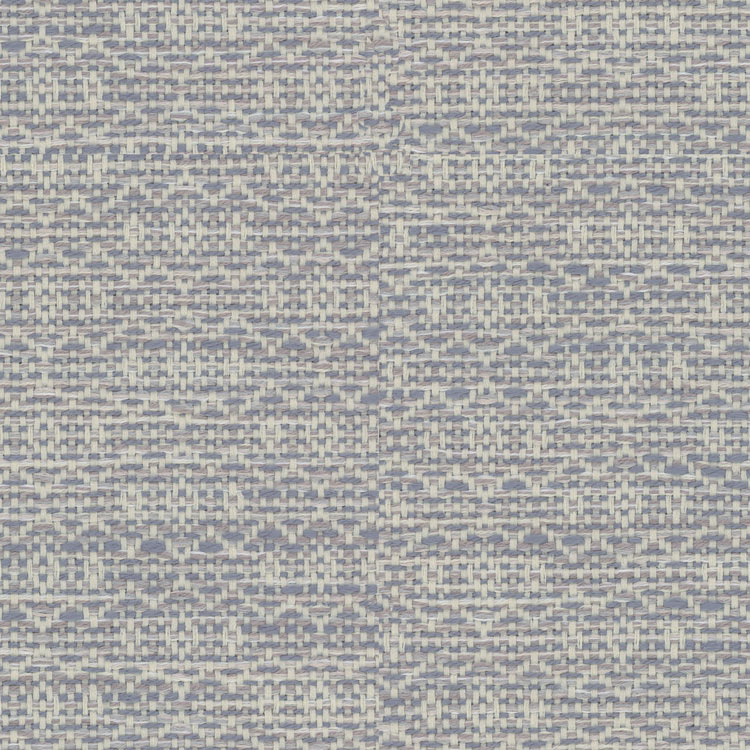 Kravet 34625.1511 Fabric