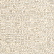 Kravet 34625.1611 Fabric