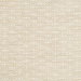 Kravet 34625.1611 Fabric