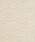 Kravet 34625.1611 Fabric