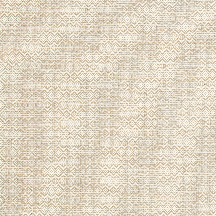 Kravet 34625.1611 Fabric