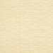 Kravet 34625.16 Fabric