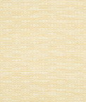 Kravet 34625.16 Fabric