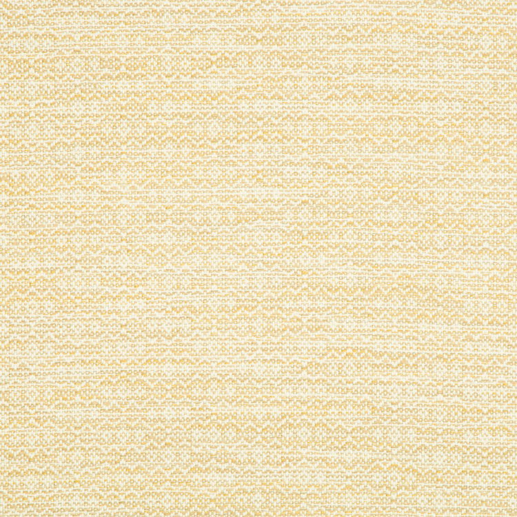 Kravet 34625.16 Fabric