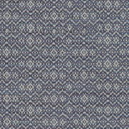 Kravet 34625.515 Fabric