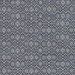 Kravet 34625.515 Fabric