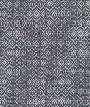 Kravet 34625.515 Fabric