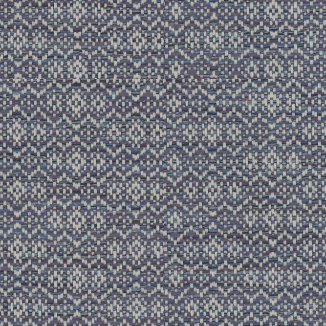 Kravet 34625.515 Fabric