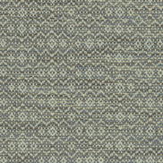Kravet 34625.516 Fabric