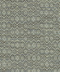 Kravet 34625.516 Fabric