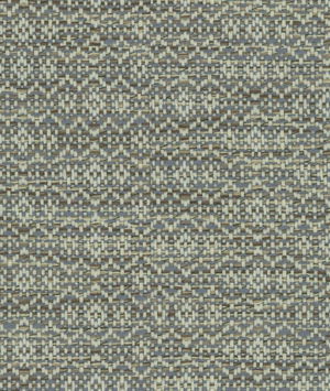 Kravet 34625.516 Fabric
