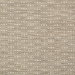 Kravet 34625.611 Fabric