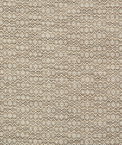 Kravet 34625.611 Fabric