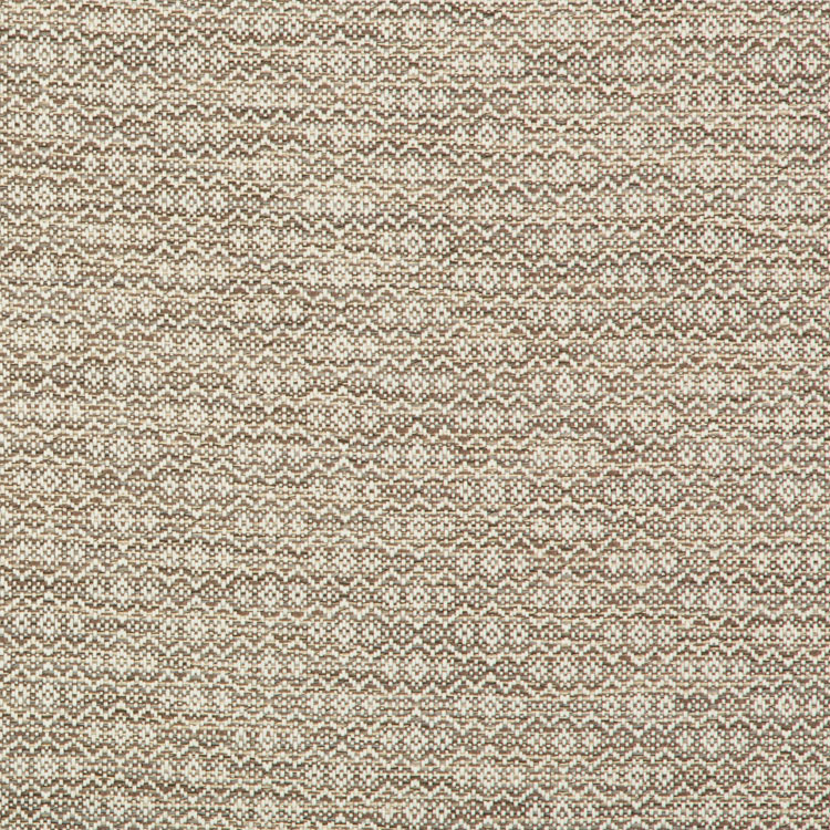 Kravet 34625.611 Fabric