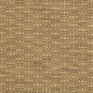Kravet 34625.616 Fabric