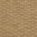 Kravet 34625.616 Fabric