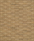 Kravet 34625.616 Fabric
