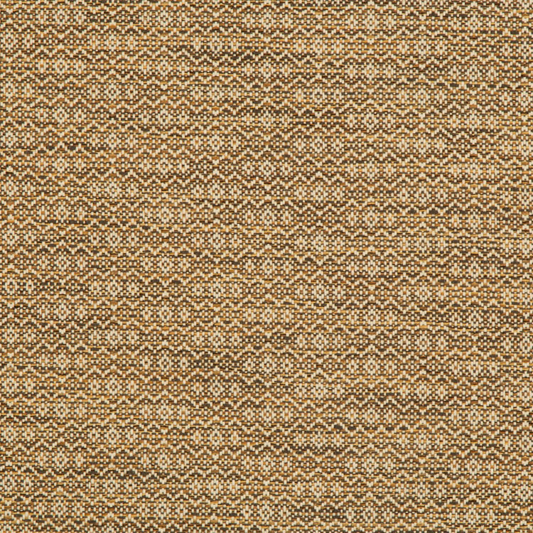 Kravet 34625.616 Fabric