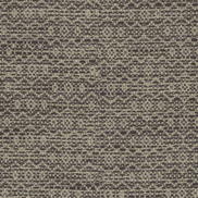 Kravet 34625.811 Fabric