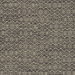 Kravet 34625.811 Fabric