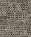 Kravet 34625.811 Fabric