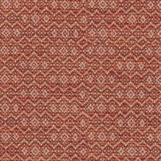Kravet 34625.912 Fabric