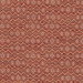 Kravet 34625.912 Fabric