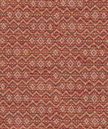 Kravet 34625.912 Fabric