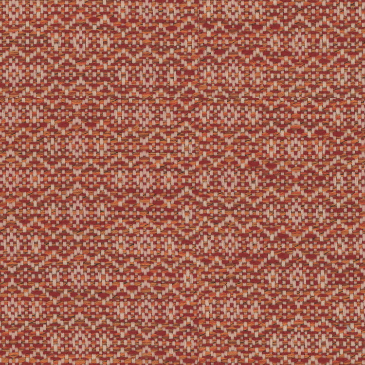 Kravet 34625.912 Fabric