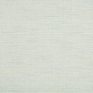 Kravet 34627.1511 Fabric