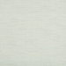 Kravet 34627.1511 Fabric