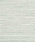 Kravet 34627.1511 Fabric
