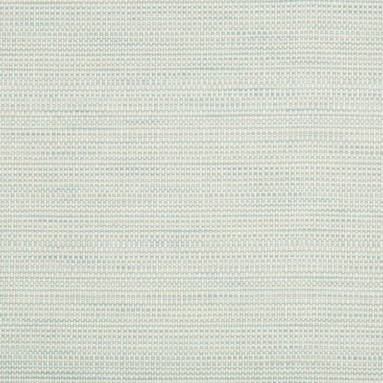 Kravet 34627.1511 Fabric
