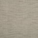 Kravet 34627.21 Fabric