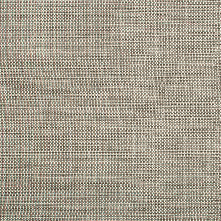 Kravet 34627.21 Fabric