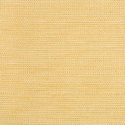 Kravet 34627.416 Fabric