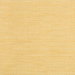 Kravet 34627.416 Fabric