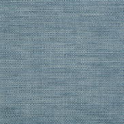 Kravet 34627.50 Fabric