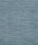 Kravet 34627.50 Fabric