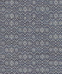 Kravet 34630.515 Fabric