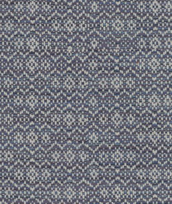 Kravet 34630.515